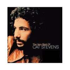 The largest collection in germany. The Very Best Of Cat Stevens Cd 2003 Compilation Von Cat Stevens