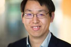 Professor Andrew Pollard appointed Knight Bachelor