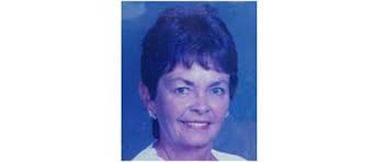 Doris Ann Berns, 79, of Harpers Ferry, Iowa passed away