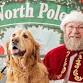 Santa Paws Photoshoot in Aid of Guide Dogs event image