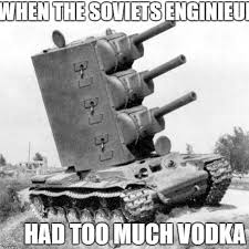 Aye Blin Tri Cannons For Tri Poloski Slavnation Slav Slavsquat Vladimirputin Vasya Boris Gopnik Russia Slavi Tanks Military War Tank Military Vehicles