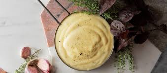 Pin En Thermomi