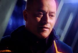 Michelle, Author at TREKNEWS.NET