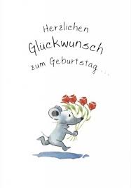 Herzlichen Gluckwunsch Zum Geburtstag Klappkarte Grusskarte Von Helme Heine Geburtstag Lustig Herzlichen Gluckwunsch Zum Geburtstag Gluckwunsche Geburtstag