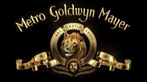 Free Free 312 Modelo Lion Logo Svg SVG PNG EPS DXF File