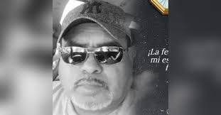 Mr. Jose Felipe Sanchez Basaldua Obituary