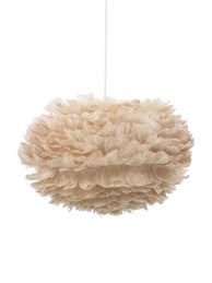 We did not find results for: Suspension Design Plumes Eos Westwingnow