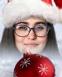 Sheila Machado (@sheilaenidmachado) • Instagram photos and videos