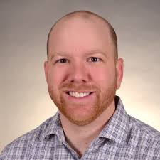 20 years ago today, I left my home in Indiana and made my way to the United  States Air Force Academy in Colorado Springs.