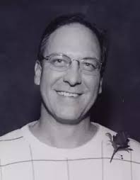 Sonja Slack Payne (2009)