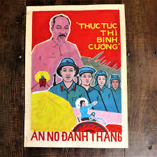 We did not find results for: Poster Vietnam Original Pvo001 Ho Chi Minh Handpainted Propagandaworld Archive
