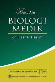 Buku ajar toksikologi umum untuk mahasiswa farmasi, kedokteran, biologi, keperawatan, kimia, dlldeskripsi lengkap. Baru Buku Biologi Umum Untuk Mahasiswa Pdf