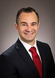 John Farag's Instagram, Twitter & Facebook