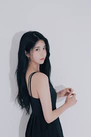 Brave girls facts & ideal type brave girls (브레이브걸스) is a south brave girls official accounts: Lee Hayun Kpop Wiki Fandom