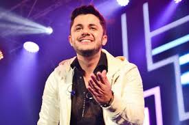 A assessoria de imprensa do cantor divulgou um comunicado emotivo à imprensa. Morte Do Cantor Sertanejo Cristiano Araujo Completa Tres Anos Gzh