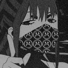 Check spelling or type a new query. 110 Discord Pfps Ideas Discord Anime Aesthetic Anime