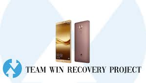 Users tend to name the sim lock on their devices in many different ways, so don't let that confuse you when you are looking for an unlock huawei mate 8 tool. How To Install Twrp Recovery And Root Huawei Mate 8 Guide