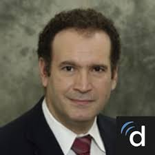 Dr. Jeffrey Lakin, MD