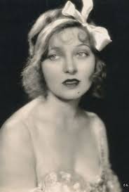 Corinne GRIFFITH (1894) : Biography and movies