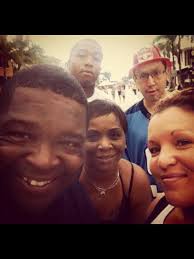 Derek Jones Obituary (2015)