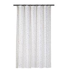 The Best Shower Curtains Under 20 Cool Shower Curtains Gold Rooms Gold Shower Curtain