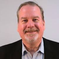 40+ "Dille" profiles