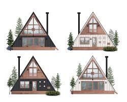 So after tallying up my. Everywhere Inc Ayfraym Is A Beautiful A Frame Cabin