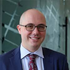 Randall Lee Appleton, Lawyer in Richmond, Virginia