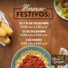 We did not find results for: Olive Garden Photos San Jose Costa Rica Menu Prices Restaurant Reviews Facebook