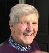 Condolence Book for Pat O'Kelly (Dooradoyle, Limerick)