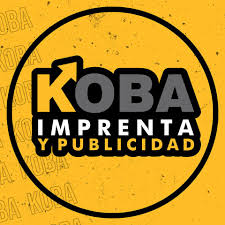 KOBA IMPRENTA Y PUBLICIDAD TONALÁ