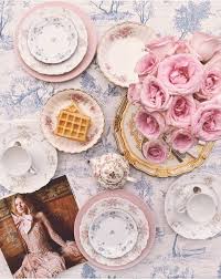 We did not find results for: Ada L Arte Di Apparecchiare La Tavola Home Facebook