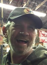 Howard Ray, Jr. Obituary November 5, 2015