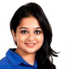 Dr. Abu Shehma Shaikh (Pt) (Surya Orthopaedic Clinic) in Girgaon,Mumbai