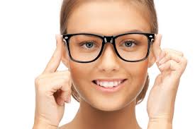 Welcome To Name Of Practice Eye Care Eyes Colorado Springs