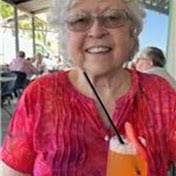 Yeates Family Obituaries