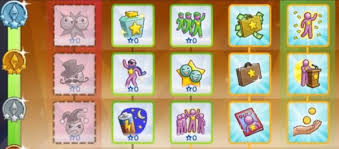 This is our new notification center. Best Sims 4 Get Famous Mods You Can T Play Without