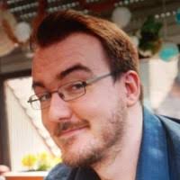 100+ "Dimpfl" profiles