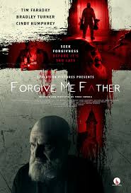 Forgive Me Father (2024) Telugu Dubbed Movie 1080p 720p 480p CAMRip [1XBET] Online Stream