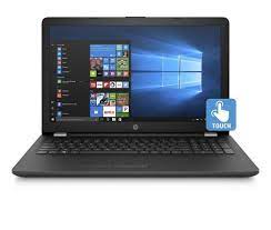 Here's my guide to the best laptop for artists, as well as the best desktop replacement laptop. Top 8 Best Laptops For Music Production Under 500 In 2021 Reviews And Comparison Binarytides