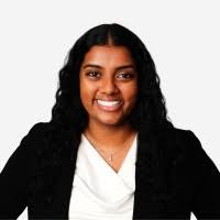 Sarah Lamb Email & Phone Number