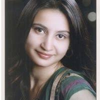 Sheetal Kothari (kothari0790)