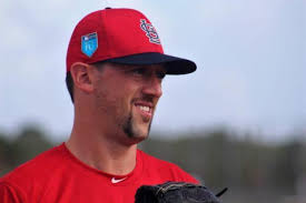 Gregerson Could Return Soon