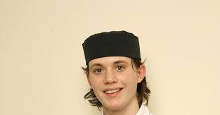 Pub chefs through to finals of industry “Oscars”