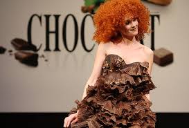 Epingle Sur J Aime Robes Dresses