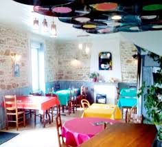 Les Meilleurs Restaurants A St Benoist Sur Mer Mis A Jour Janvier 2021 Tripadvisor