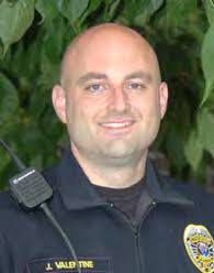 Lynnwood Police Department