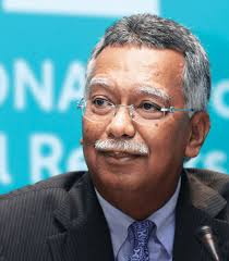 Facebook gives people the power to share and makes the. Former Petronas Ceo Shamsul Is Ncb Chairman Klse Screener