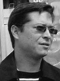 Sonny COUTURIER, 48 ans (VIRY CHATILLON, LE HAVRE, EVRY)