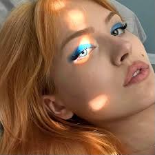 Tommi Rose (@tommiroseofficial) • Facebook